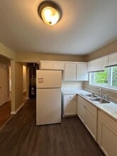 2761 Woodruff Ln in Ypsilanti, MI - Building Photo - Building Photo