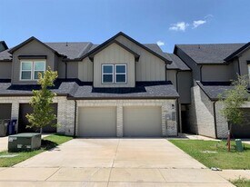 1011 Debby Ct in Wylie, TX - Building Photo