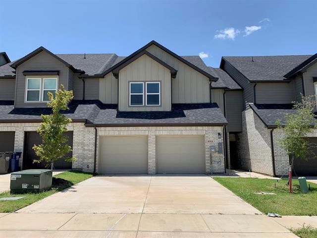 property at 1011 Debby Ct