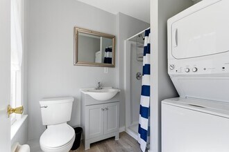 50 Saragossa St in St. Augustine, FL - Building Photo - Building Photo