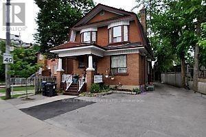 property at 11 Church St