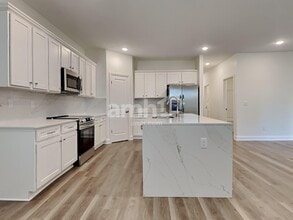 11602 Hillside Dr in Jacksonville, FL - Building Photo - Building Photo