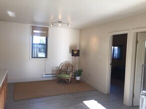 404 W Alder St, Unit Backhouse in Missoula, MT - Building Photo - Building Photo