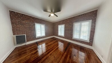 The Hannah on 9th- Where Historic Charm Meets Modern Edge in Koreatown! in Los Angeles, CA - Building Photo - Interior Photo