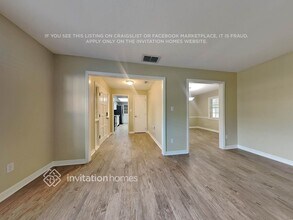 1411 Prince Philip Dr in Casselberry, FL - Building Photo - Building Photo