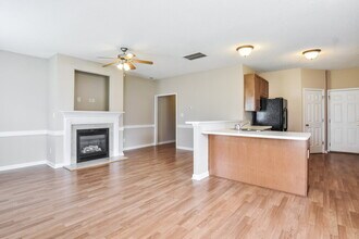 7004 Paint Rock Ln in Raleigh, NC - Building Photo - Building Photo