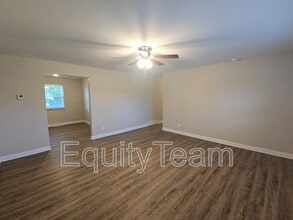 3517 Mary Ann Dr in Lebanon, OH - Building Photo - Building Photo