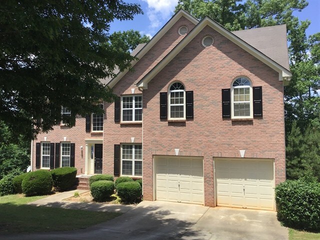property at 858 Wynbrooke Pkwy