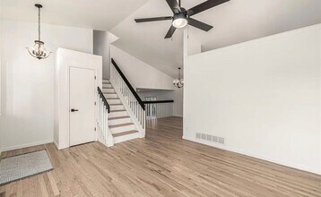 4083 S Kirk Way in Aurora, CO - Building Photo - Building Photo