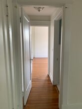 Milburn Apartments in Chattanooga, TN - Foto de edificio - Building Photo