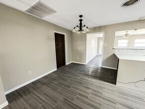 1502 12th St in Jal, NM - Building Photo - Building Photo
