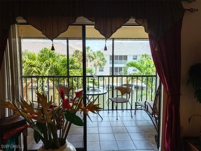 719 SW 47th Terrace in Cape Coral, FL - Building Photo - Building Photo
