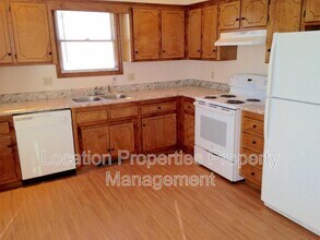 3700 Harvard Rd in Lawrence, KS - Building Photo - Building Photo