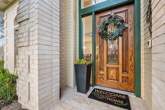 7501 Vail Valley Dr in Austin, TX - Building Photo - Building Photo