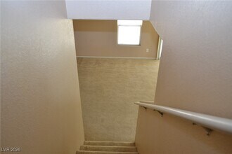 520 Taunton St in Las Vegas, NV - Building Photo - Building Photo