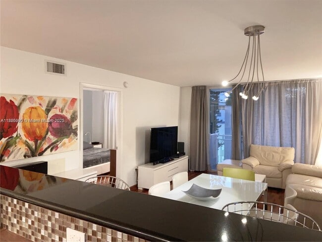 property at 345 Ocean Dr