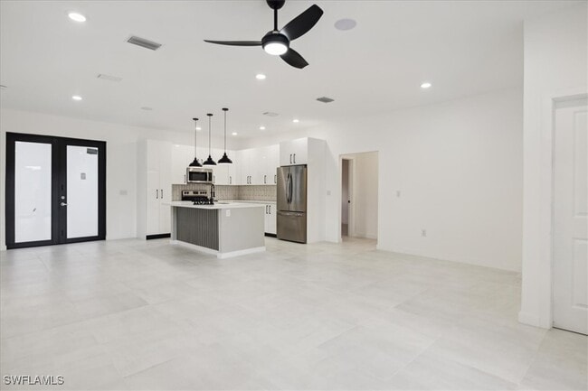 property at 1006 Hamilton Ave