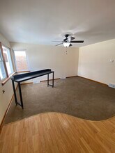 4517 Cracow Ave in Lyons, IL - Building Photo - Building Photo