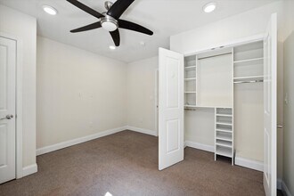 1823 N Bouvier St in Philadelphia, PA - Building Photo - Building Photo