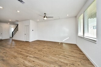 3531 Shearwater St in Fulshear, TX - Foto de edificio - Building Photo