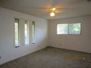 20531 Brook Dr in Sonora, CA - Building Photo - Building Photo