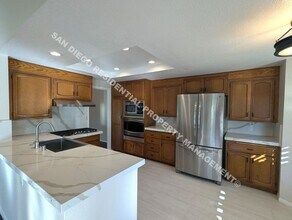 12615 Via Galacia in San Diego, CA - Building Photo - Building Photo