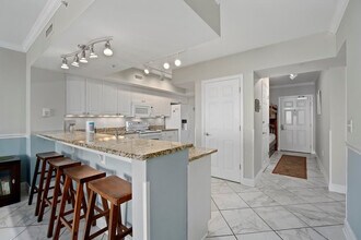 14825C2 Front Beach Rd in Panama City Beach, FL - Foto de edificio - Building Photo