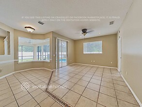 11706 Winding Woods Way in Lakewood Ranch, FL - Building Photo - Building Photo