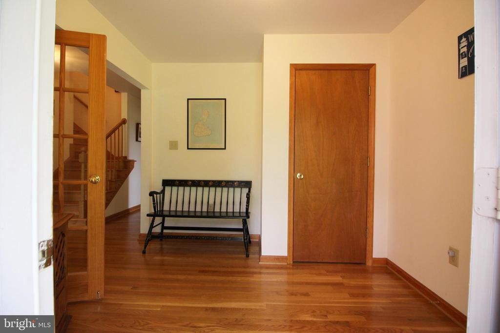 314 Casey Dr in Clear Brook, VA - Building Photo