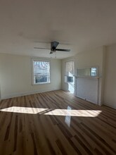 215 S Aiken Ave in Pittsburgh, PA - Building Photo - Building Photo