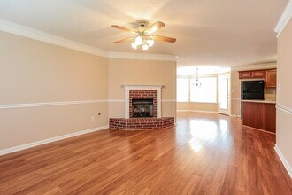 4499 Shadow Ridge Dr in Horn Lake, MS - Building Photo - Building Photo