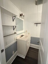 234 Wilkinson St in Shreveport, LA - Building Photo - Building Photo