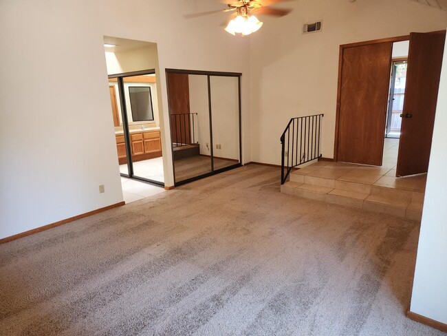 property at 3185 W Spruce Ave