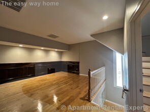 17 Bow St in Somerville, MA - Building Photo - Building Photo