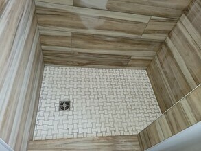 5802 Bath Rd, Unit 1 in Perry, MI - Building Photo - Building Photo