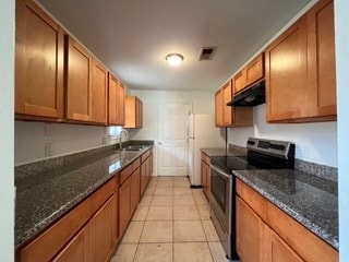 property at 9925 El Scott Ave