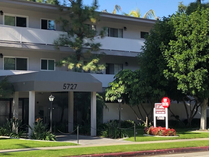 63036305 Comstock Ave Apartments Whittier, CA