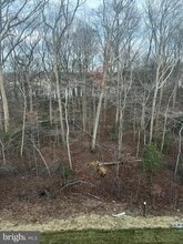 304 Sweetbay Rd in Essex, MD - Building Photo - Building Photo