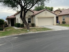 82755 Scenic Dr in Indio, CA - Building Photo - Building Photo