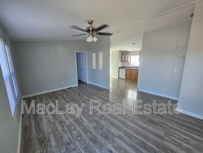 725 S 97th Way in Mesa, AZ - Building Photo - Building Photo