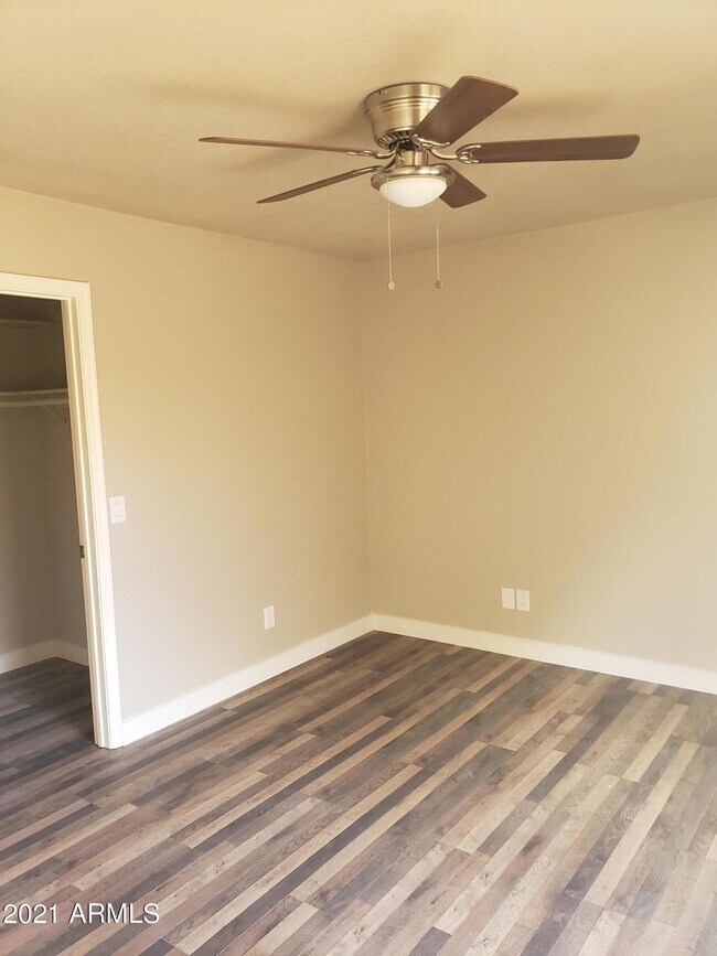11832 N Saguaro Blvd-Unit -101 in Fountain Hills, AZ - Building Photo - Building Photo