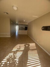 1104 SE 24th Ave, Unit 1104 in Cape Coral, FL - Building Photo - Building Photo