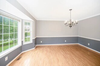 3101 Titanic Dr in Stafford, VA - Building Photo - Building Photo
