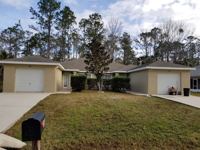 property at 29 Pony Ln