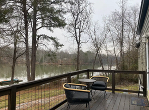 1 Tiny Home Cir in Greer, SC - Building Photo - Building Photo