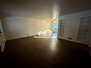 241 Niagara St in Denver, CO - Building Photo - Building Photo
