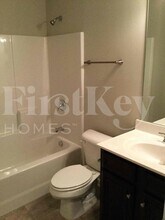 360 Madison Grace Ave in Mcdonough, GA - Building Photo - Building Photo