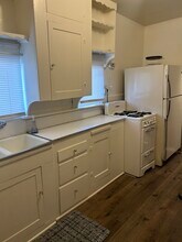 260 Nordina St in Redlands, CA - Building Photo - Building Photo