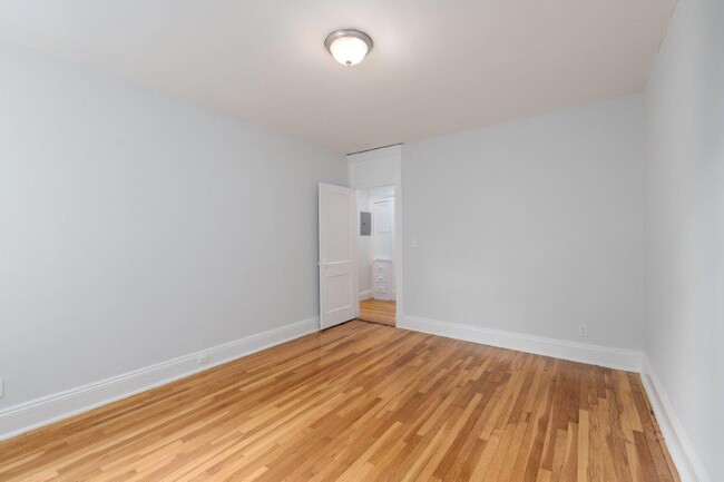 266 Chestnut Hill Ave, Unit 9 in Boston, MA - Building Photo - Building Photo