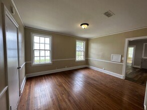 3339 S Perry St in Montgomery, AL - Building Photo - Building Photo
